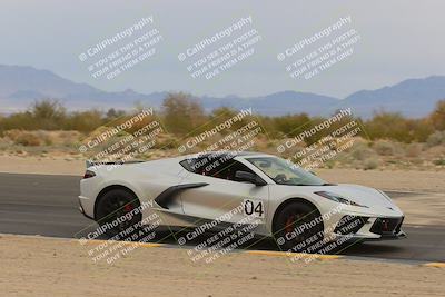 media/Mar-19-2023-Speed Ventures (Sun) [[20cf5f9ff9]]/4-Black Group/Session 2 (Turns 9 and 10 Set 2)/